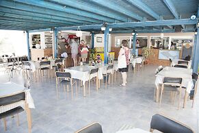 Athinoula Hotel