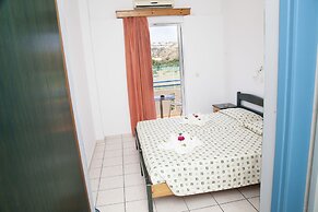 Athinoula Hotel