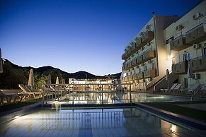 Athinoula Hotel