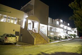Athinoula Hotel