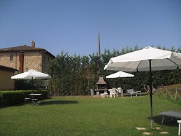 Oasi del grillo