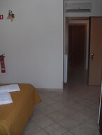 Oasi del grillo