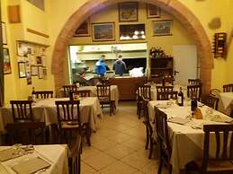 Oasi del grillo