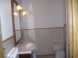 Oasi del grillo