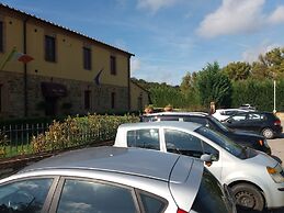 Oasi del grillo