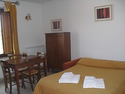 Oasi del grillo