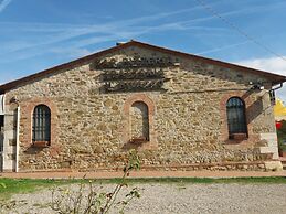 Oasi del grillo