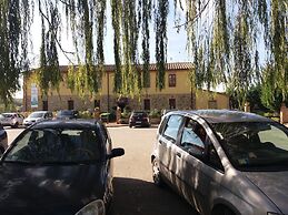 Oasi del grillo