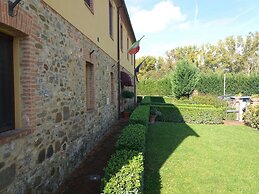 Oasi del grillo