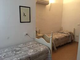 Hotel Ristorante S'Astore