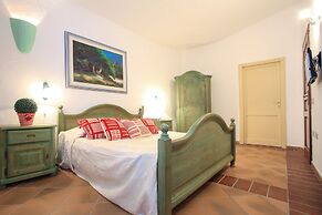 Hotel Ristorante S'Astore