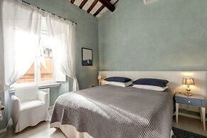 LM Suite Spagna