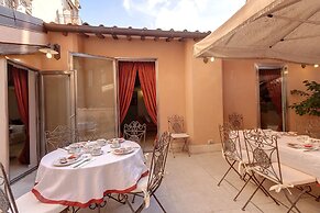 LM Suite Spagna
