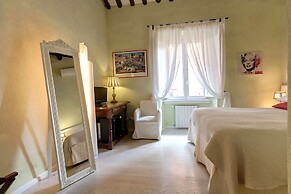 LM Suite Spagna