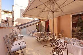 LM Suite Spagna