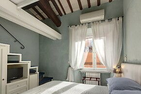 LM Suite Spagna