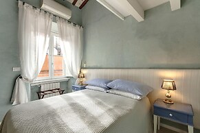 LM Suite Spagna