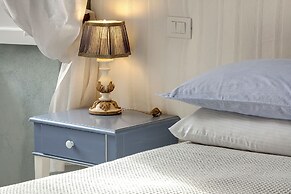 LM Suite Spagna