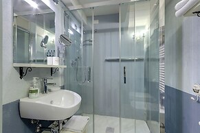 LM Suite Spagna