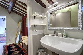 LM Suite Spagna