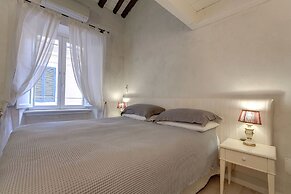 LM Suite Spagna