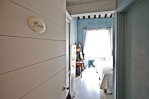 LM Suite Spagna
