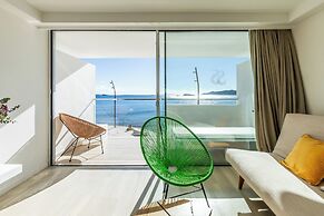 Sud Ibiza Suites