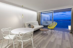 Sud Ibiza Suites