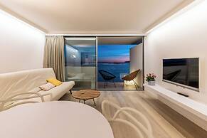 Sud Ibiza Suites