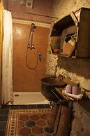 SassoErminia B&B Ecosostenibile