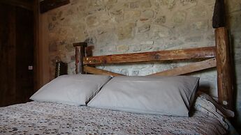 SassoErminia B&B Ecosostenibile