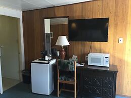 Robbie's Motel
