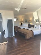 Robbie's Motel