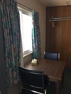 Robbie's Motel