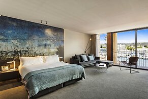 MACq 01 Hotel
