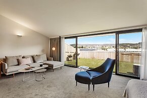 MACq 01 Hotel