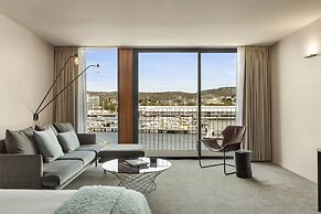 MACq 01 Hotel