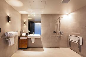 MACq 01 Hotel
