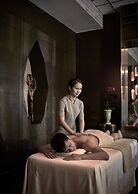 The Ritz-Carlton, Haikou