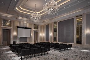 The Ritz-Carlton, Haikou