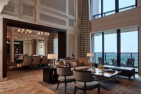 The Ritz-Carlton, Haikou