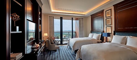 The Ritz-Carlton, Haikou