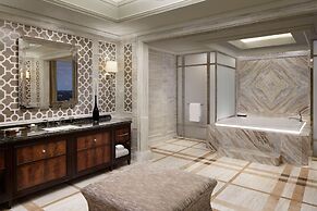 The Ritz-Carlton, Haikou