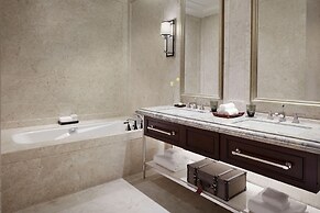 The Ritz-Carlton, Haikou