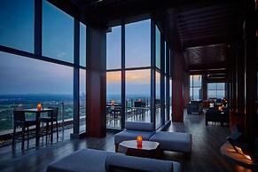 The Ritz-Carlton, Haikou
