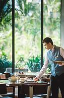 The Ritz-Carlton, Haikou