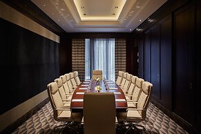 The Ritz-Carlton, Haikou