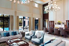 The Ritz-Carlton, Haikou
