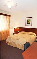 Hotel Marcella Clase Ejecutiva