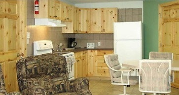 York Creek Bed and Breakfast